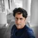 Varad's avatar