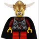 pacificviking's avatar