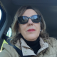 Avatar de Desconocido