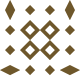 k. raveenthiran Avatar