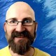 Kevmar's avatar