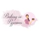 Baking In Pyjamas's avatar