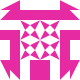 gabigryc Avatar