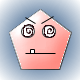 Snoox's avatar