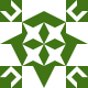 Unknown's avatar
