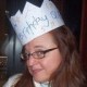 elderheather's avatar
