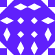 Edera's avatar