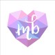 Miss Biffy's avatar