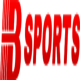 Hình đại diện người dùng