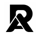Ryan Artworx Avatar