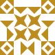 Avatar de Tecla