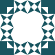 Avatar de Carmen Quevedo