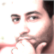 Qusay's avatar