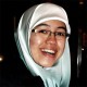 Aqilah Ismail's avatar