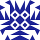 Avatar de Edera