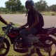 avatar iammninin