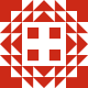 Avatar de Benigna