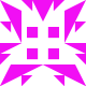 Roger Wilson's avatar
