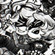 GhostlyWash's avatar