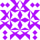 Avatar de Enrica