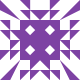 Unknown's avatar