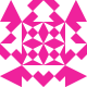 Tosca's avatar