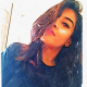 Unknown's avatar