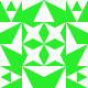 ruby 26's avatar