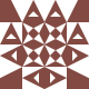 Unknown's avatar