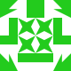 Unknown's avatar