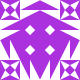 Avatar de Fabio