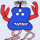 Avatar de Jose Miguel Martines