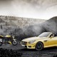 avatar indoautoblog