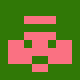 Robert Shumake's avatar