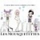 Avatar de Jehanne Mousquetettes