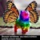 Nancy R. Schoer's avatar