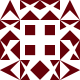 Avatar de Edera