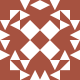 Avatar von Viviana