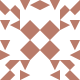 Unknown's avatar