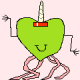 Viky Avatar