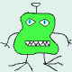 avatar Cef