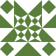 rubber cet domain's avatar