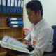 ARIF's avatar