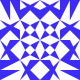 aluminium manufacturing companies in uae's avatar