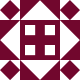 Avatar de CHICOL DEL VALLE