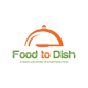 Food To Dish's avatar