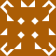 Avatar von Azzurra