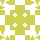 Avatar von Johannes Pickers