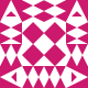 Avatar de Kitty perez