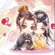 Hình đại diện của Tiểu Lạc 小 乐